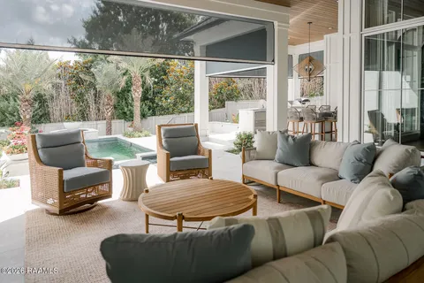 $4,500,000 | 616 Elysian Fields Drive, Lafayette, LA 70508