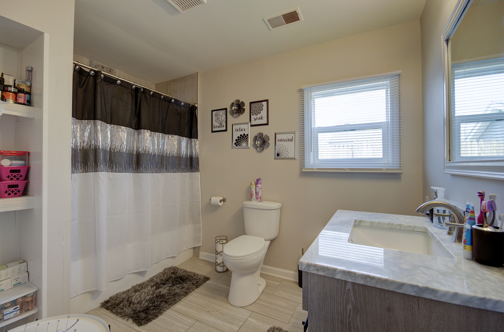 102 Edison Road Joliet, IL 60433 - Photo 12 of 17