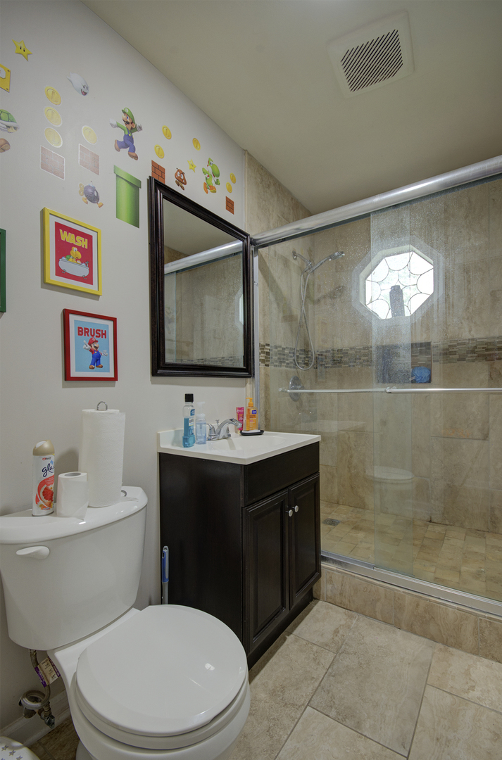 102 Edison Road Joliet, IL 60433 - Photo 14 of 17