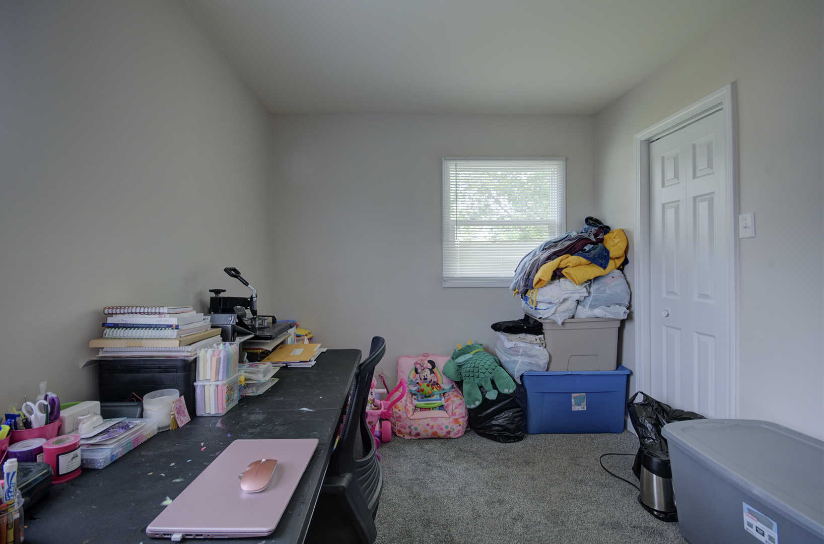 102 Edison Road Joliet, IL 60433 - Photo 15 of 17