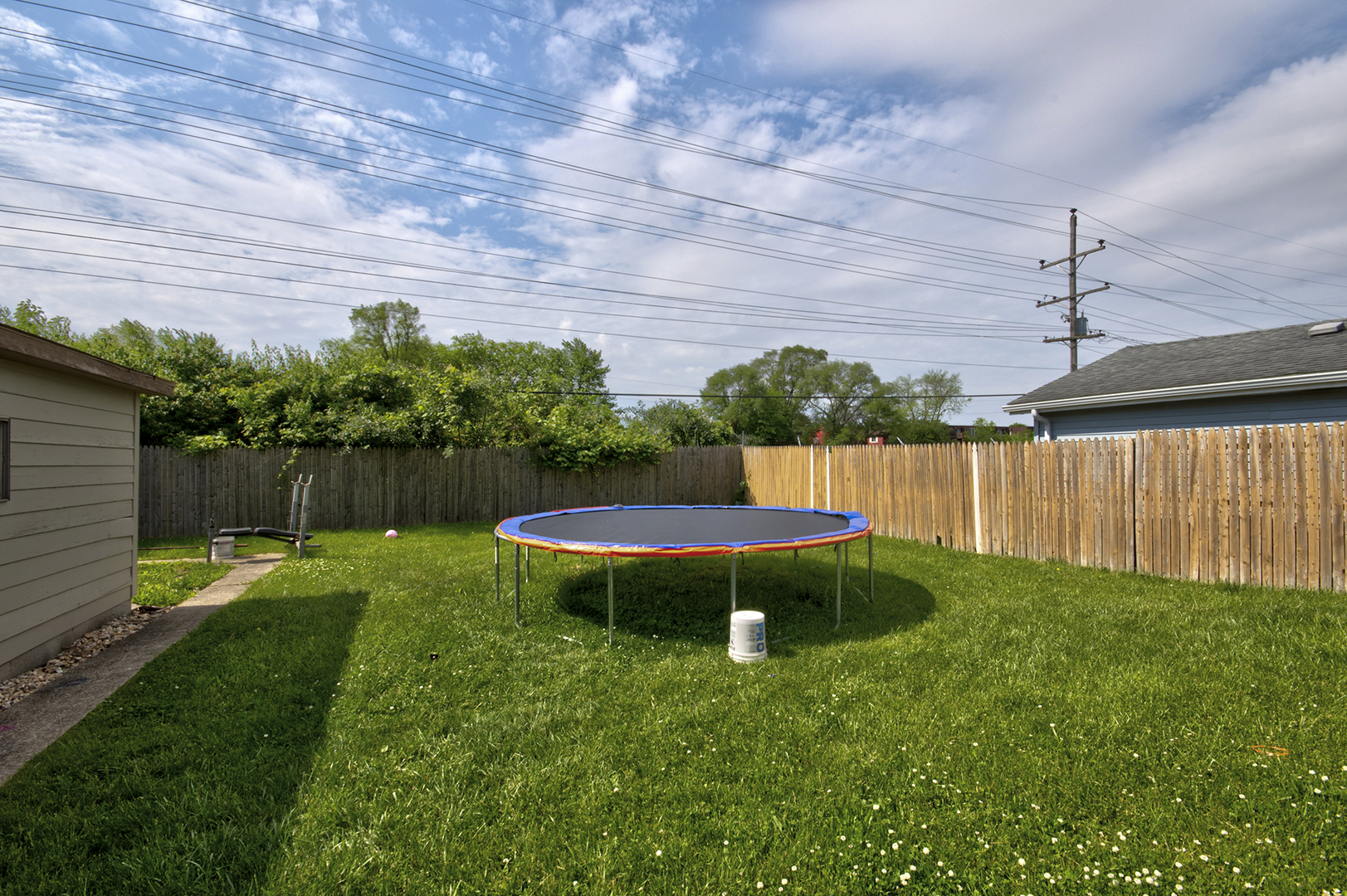 102 Edison Road Joliet, IL 60433 - Photo 16 of 17