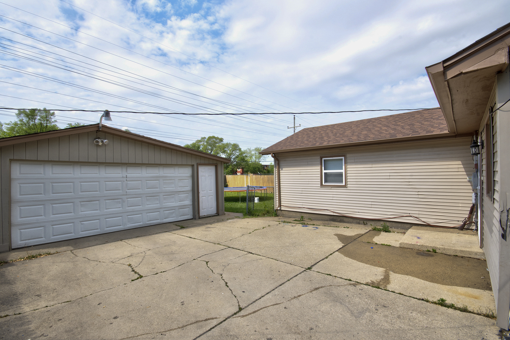 102 Edison Road Joliet, IL 60433 - Photo 17 of 17