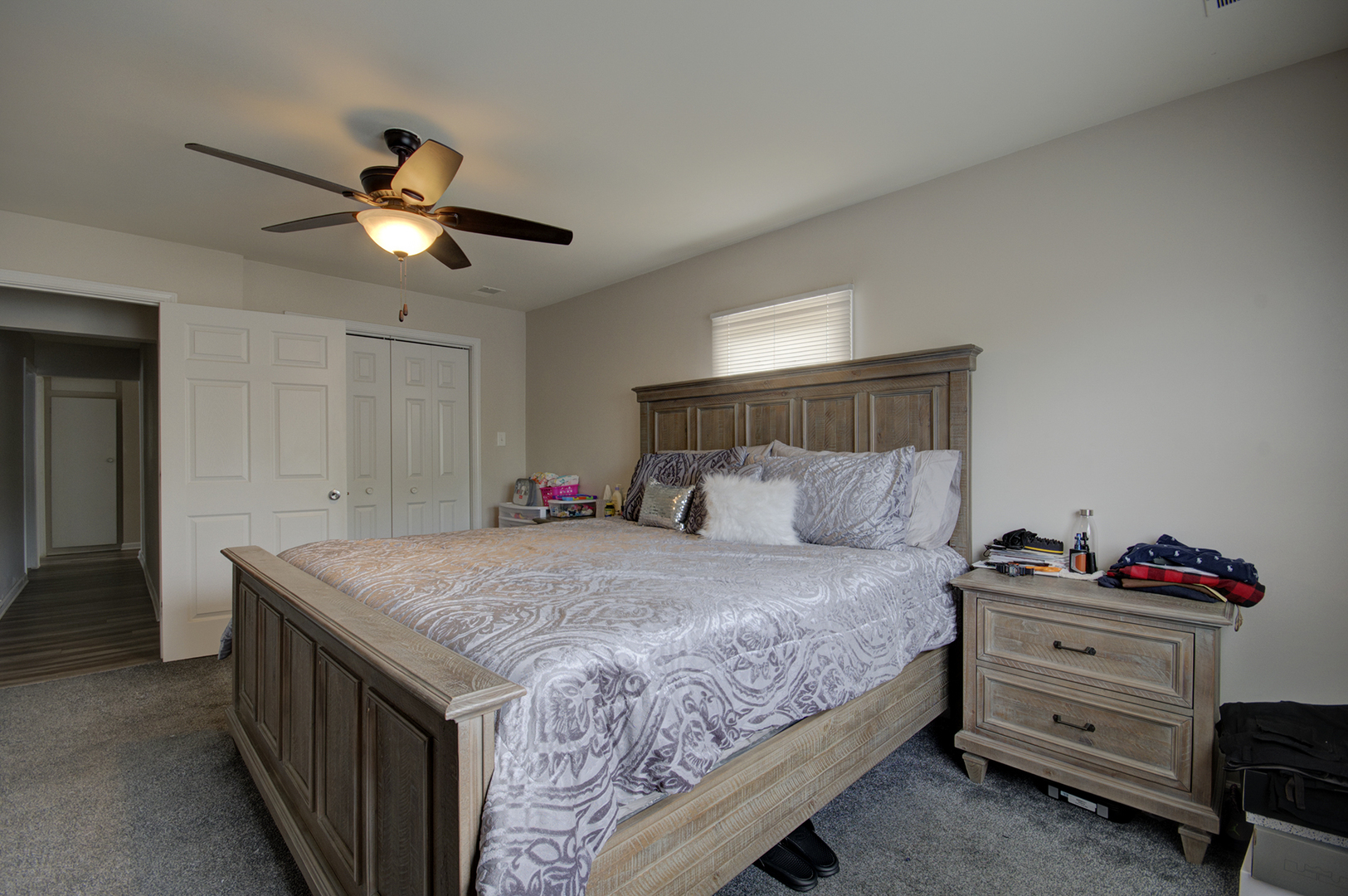 102 Edison Road Joliet, IL 60433 - Photo 10 of 17