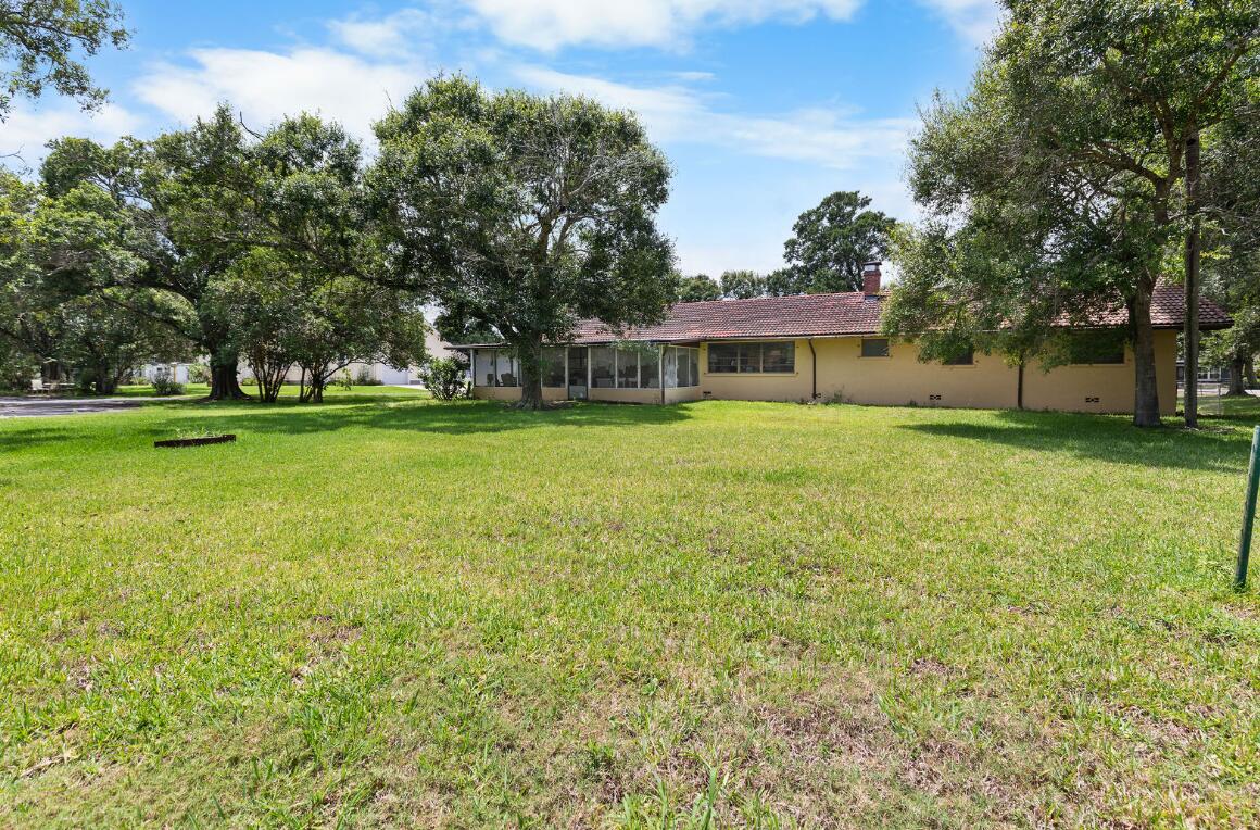 3150 Dame Road Fort Pierce, FL 34981 - Photo 28 of 31 Screenshot 2026-09-11 192254_edited