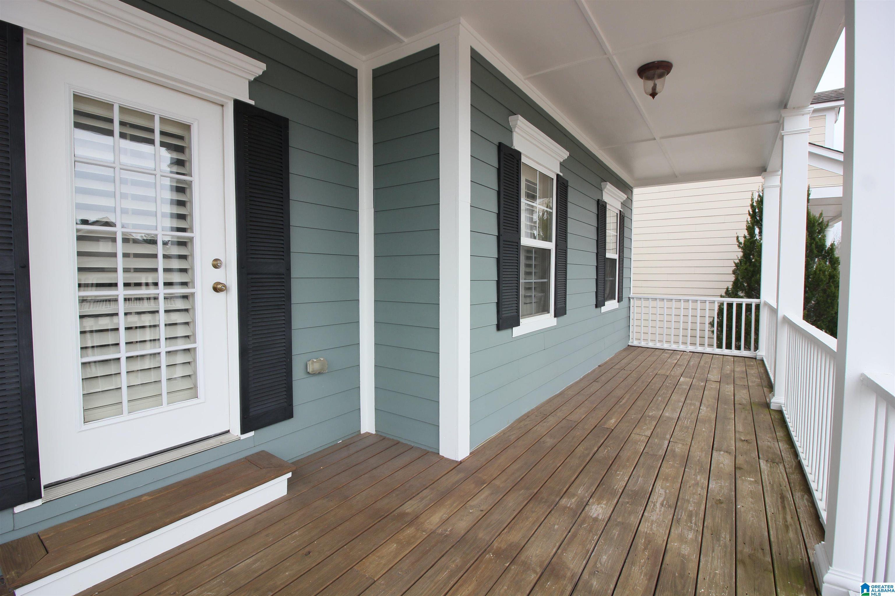 192 Appleford Road Helena, AL 35080 - Photo 34 of 39