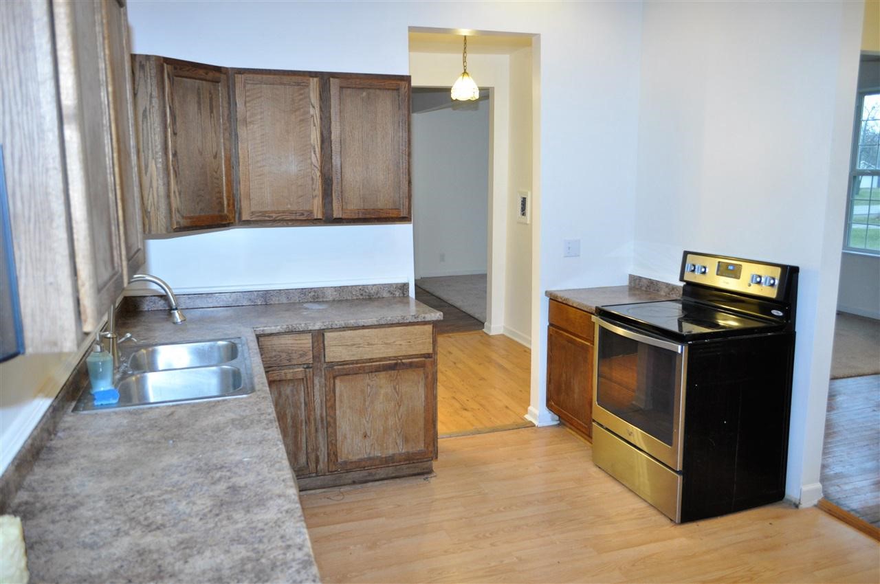 3222 West Carpenter Road Flint, MI 48504 - Photo 24 of 25 21549418-23.JPG