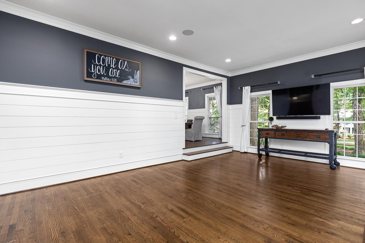 8305 Meadow Ridge Court Raleigh, NC 27615 - Photo 25 of 83 Photo 25