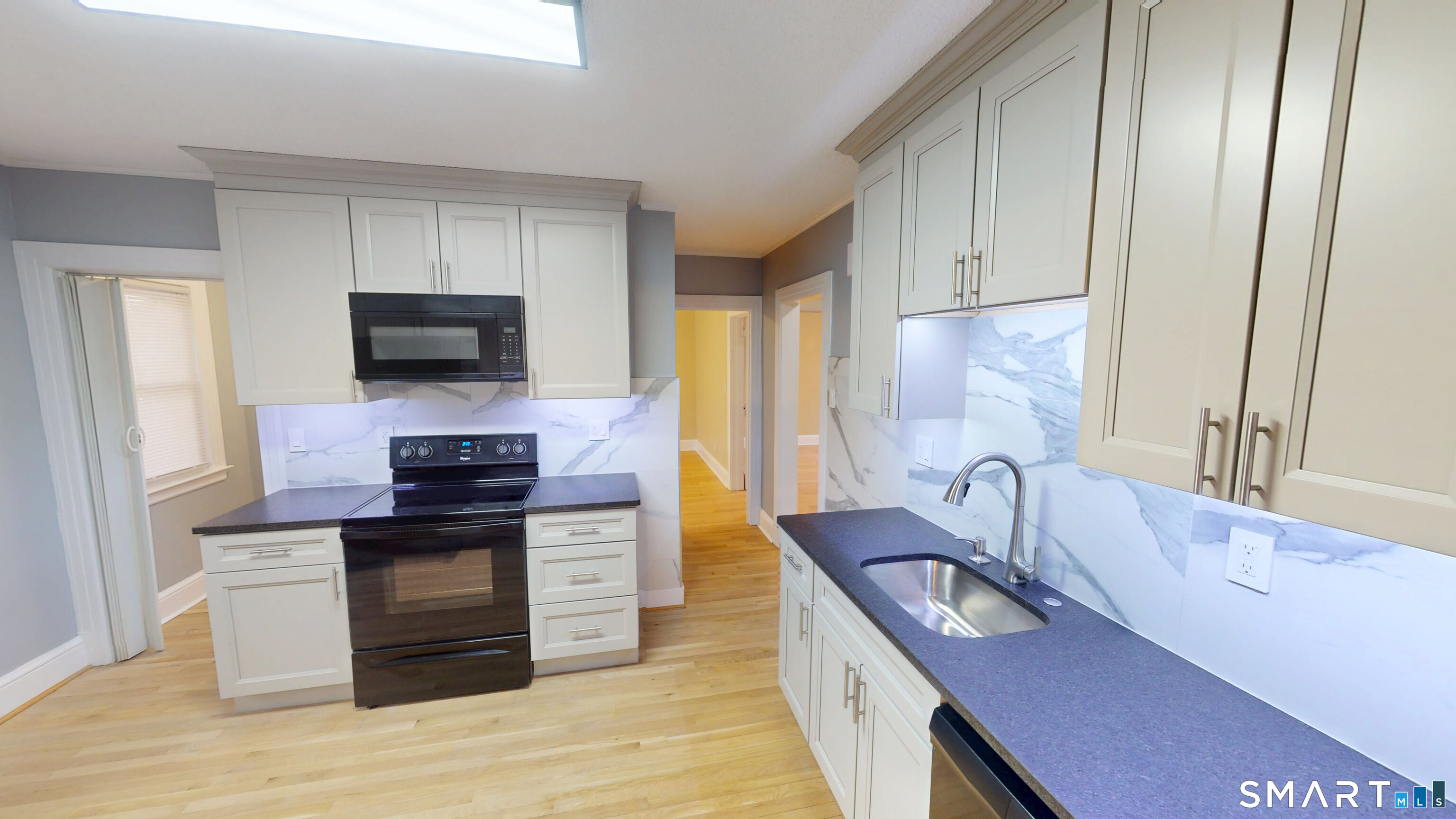 60 Woodmere Road, Unit 2 West Hartford, CT 06119 - Photo 13 of 17