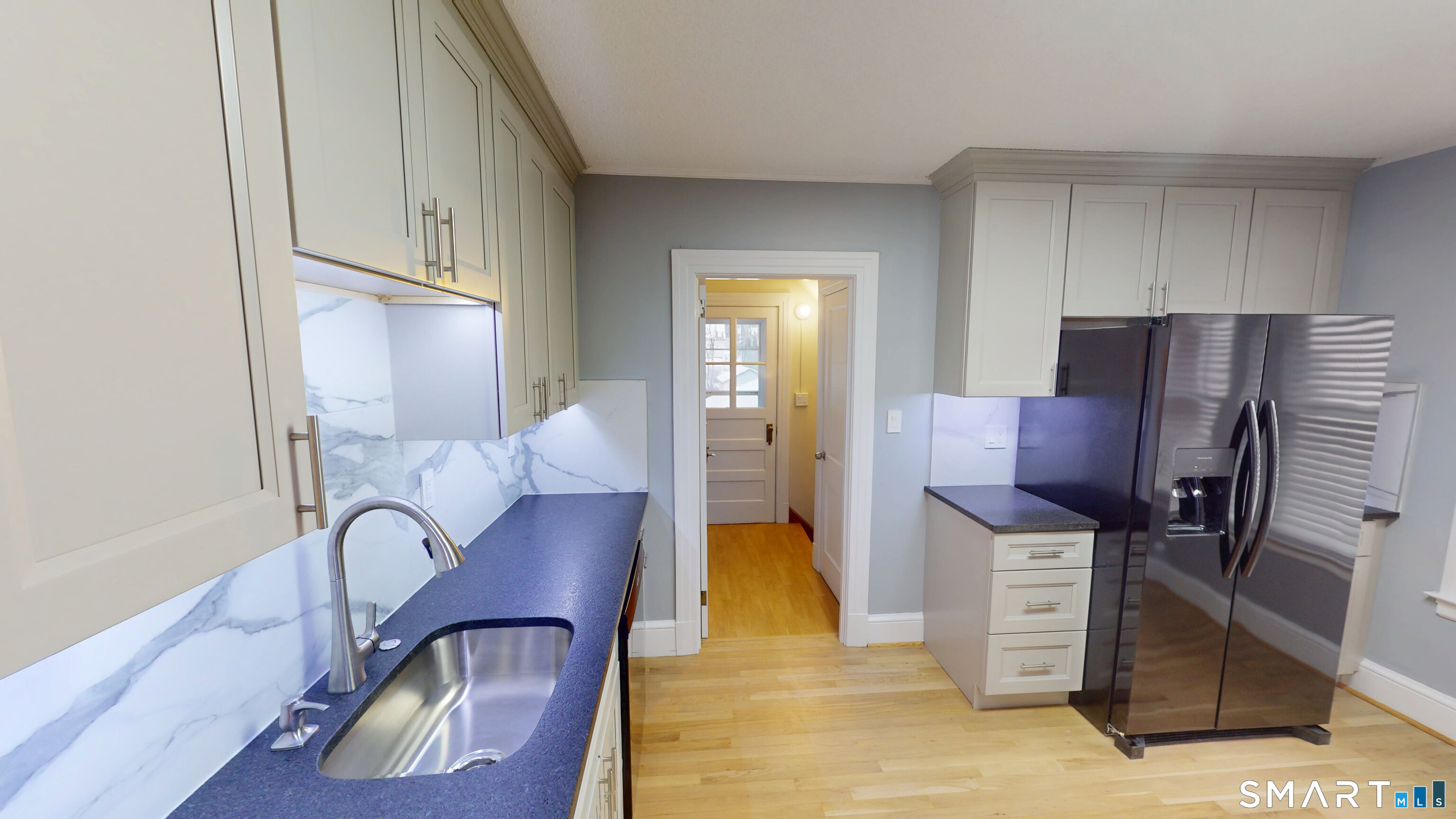 60 Woodmere Road, Unit 2 West Hartford, CT 06119 - Photo 14 of 17