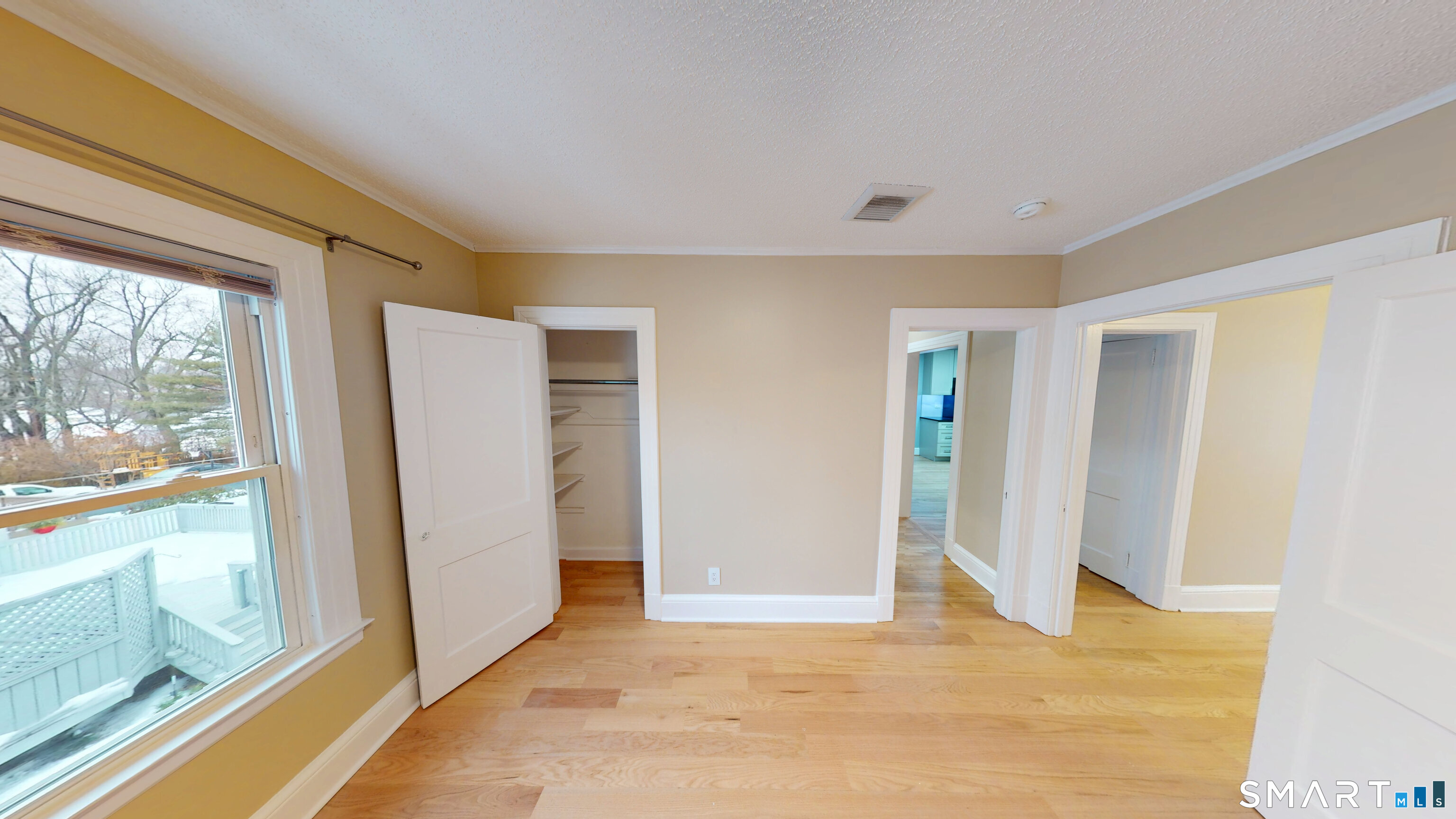 60 Woodmere Road, Unit 2 West Hartford, CT 06119 - Photo 9 of 17