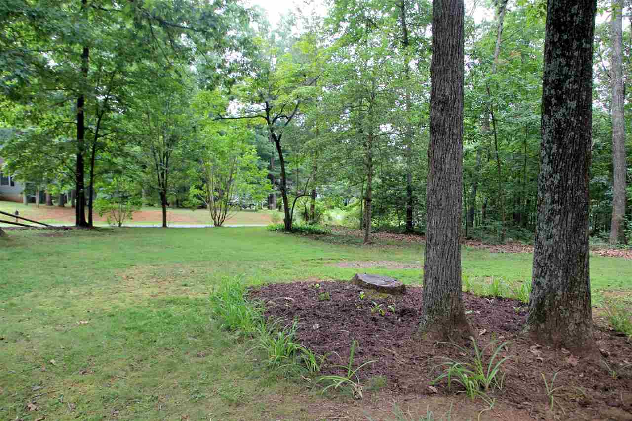 39 Rudolph Street Ruckersville, VA 22968 - Photo 3 of 30 a view of park with trees