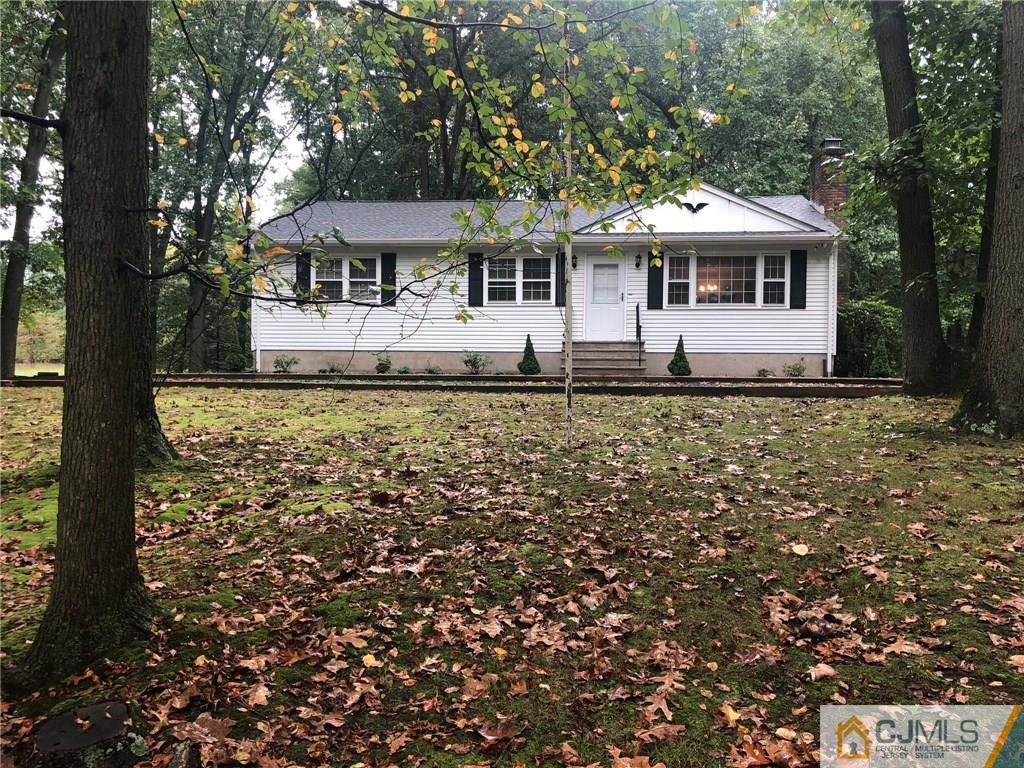 205 Davidson's Mill Road North Brunswick, NJ 08902 - Photo 1 of 22 Gallery Image 1