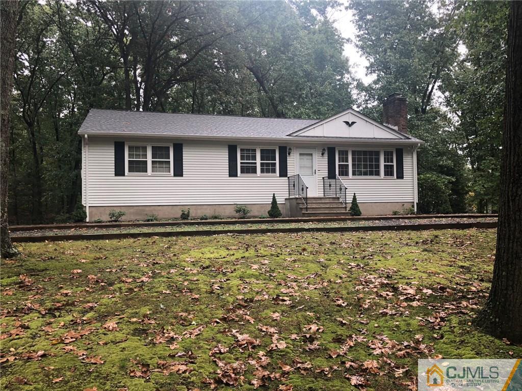 205 Davidson's Mill Road North Brunswick, NJ 08902 - Photo 2 of 22 Gallery Image 2