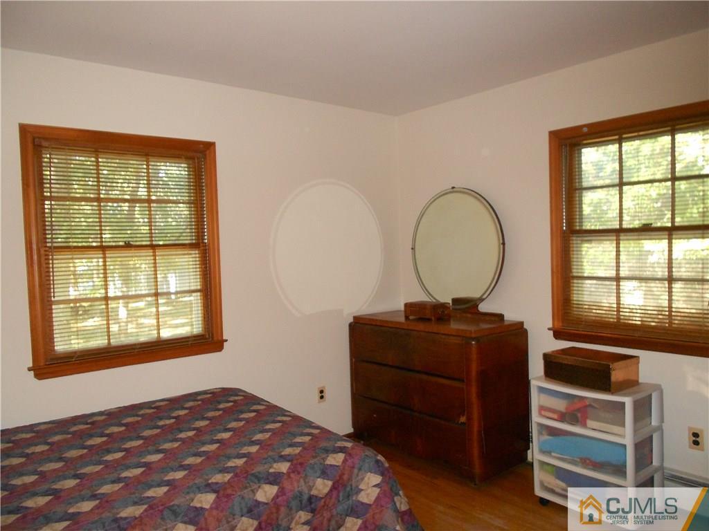 205 Davidson's Mill Road North Brunswick, NJ 08902 - Photo 11 of 22 Gallery Image 11