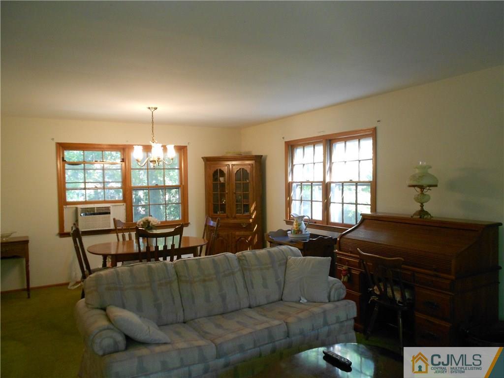 205 Davidson's Mill Road North Brunswick, NJ 08902 - Photo 12 of 22 Gallery Image 12