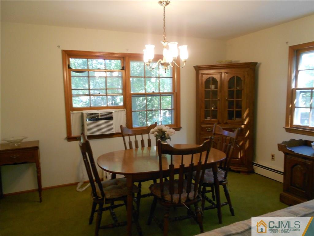 205 Davidson's Mill Road North Brunswick, NJ 08902 - Photo 13 of 22 Gallery Image 13