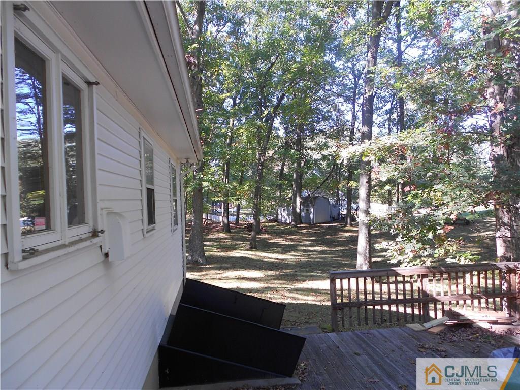 205 Davidson's Mill Road North Brunswick, NJ 08902 - Photo 14 of 22 Gallery Image 14