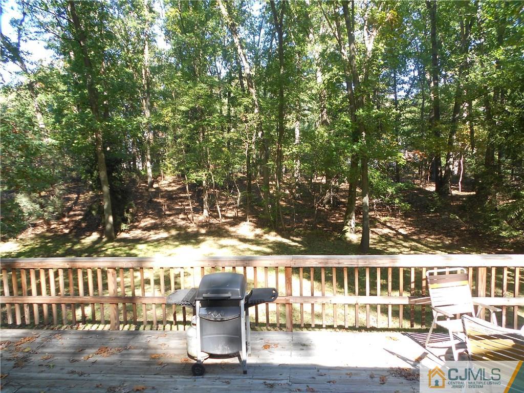 205 Davidson's Mill Road North Brunswick, NJ 08902 - Photo 15 of 22 Gallery Image 15