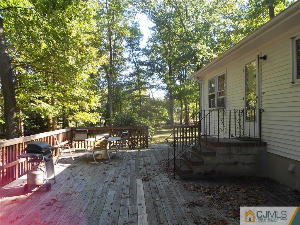 205 Davidson's Mill Road North Brunswick, NJ 08902 - Photo 16 of 22 Gallery Image 16