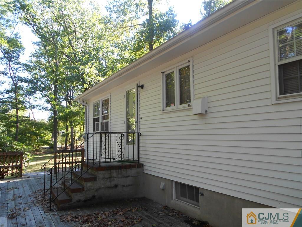 205 Davidson's Mill Road North Brunswick, NJ 08902 - Photo 17 of 22 Gallery Image 17