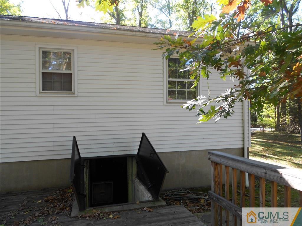 205 Davidson's Mill Road North Brunswick, NJ 08902 - Photo 18 of 22 Gallery Image 18