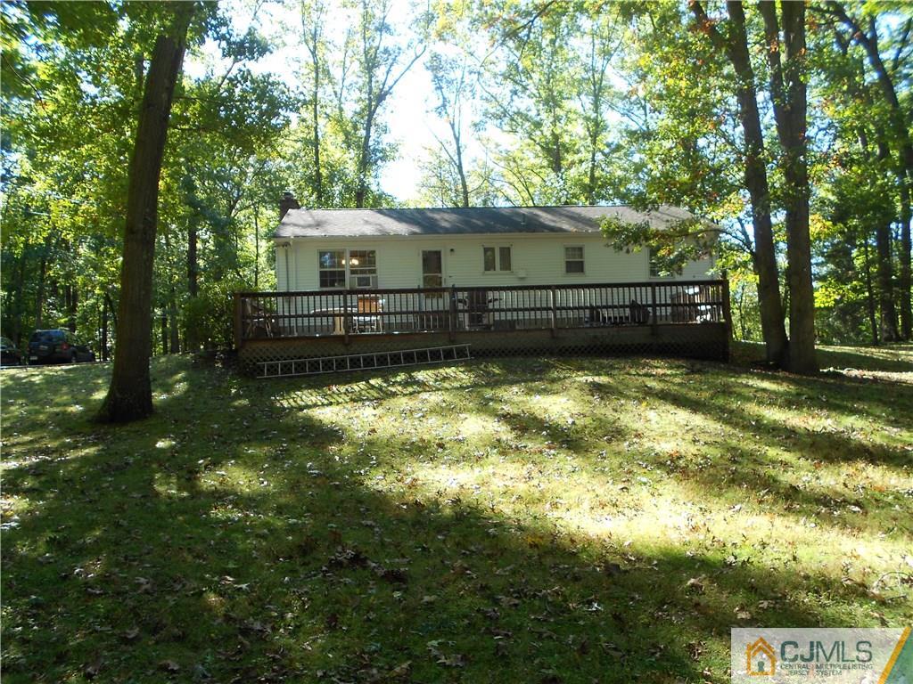 205 Davidson's Mill Road North Brunswick, NJ 08902 - Photo 19 of 22 Gallery Image 19