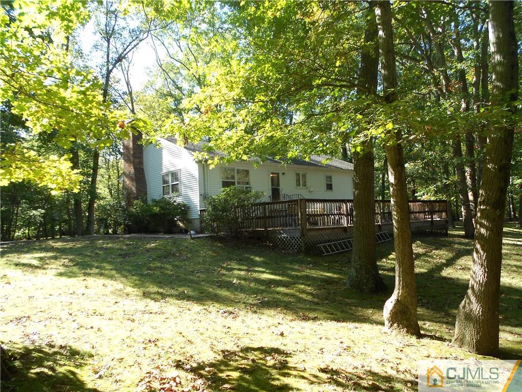 205 Davidson's Mill Road North Brunswick, NJ 08902 - Photo 20 of 22 Gallery Image 20