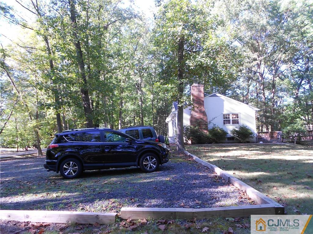205 Davidson's Mill Road North Brunswick, NJ 08902 - Photo 3 of 22 Gallery Image 3