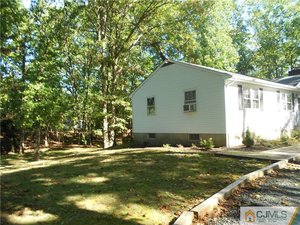 205 Davidson's Mill Road North Brunswick, NJ 08902 - Photo 22 of 22 Gallery Image 22