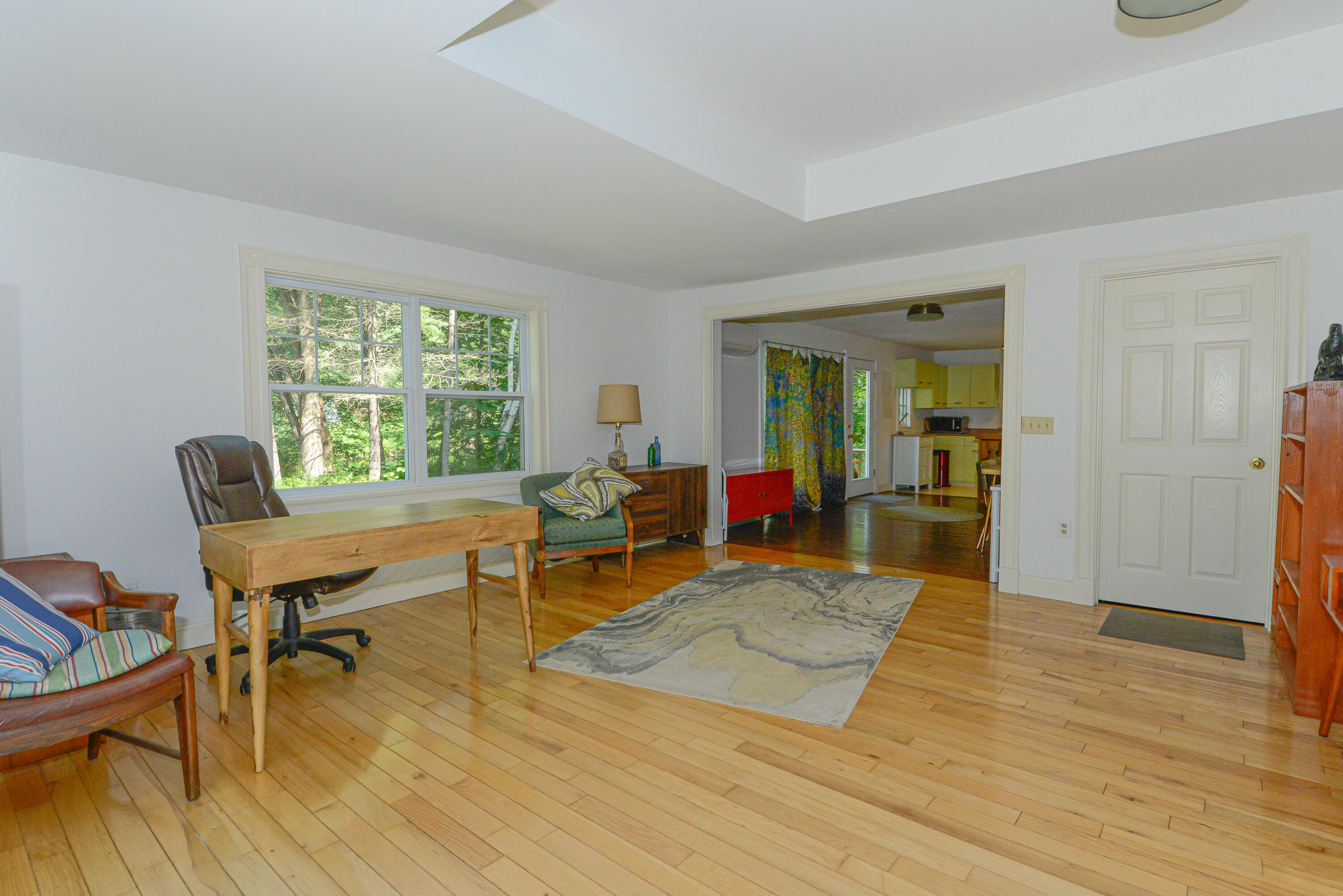 24 Hummingbird Lane Naples, ME 04055 - Photo 28 of 63 24 hummingbird lane-80