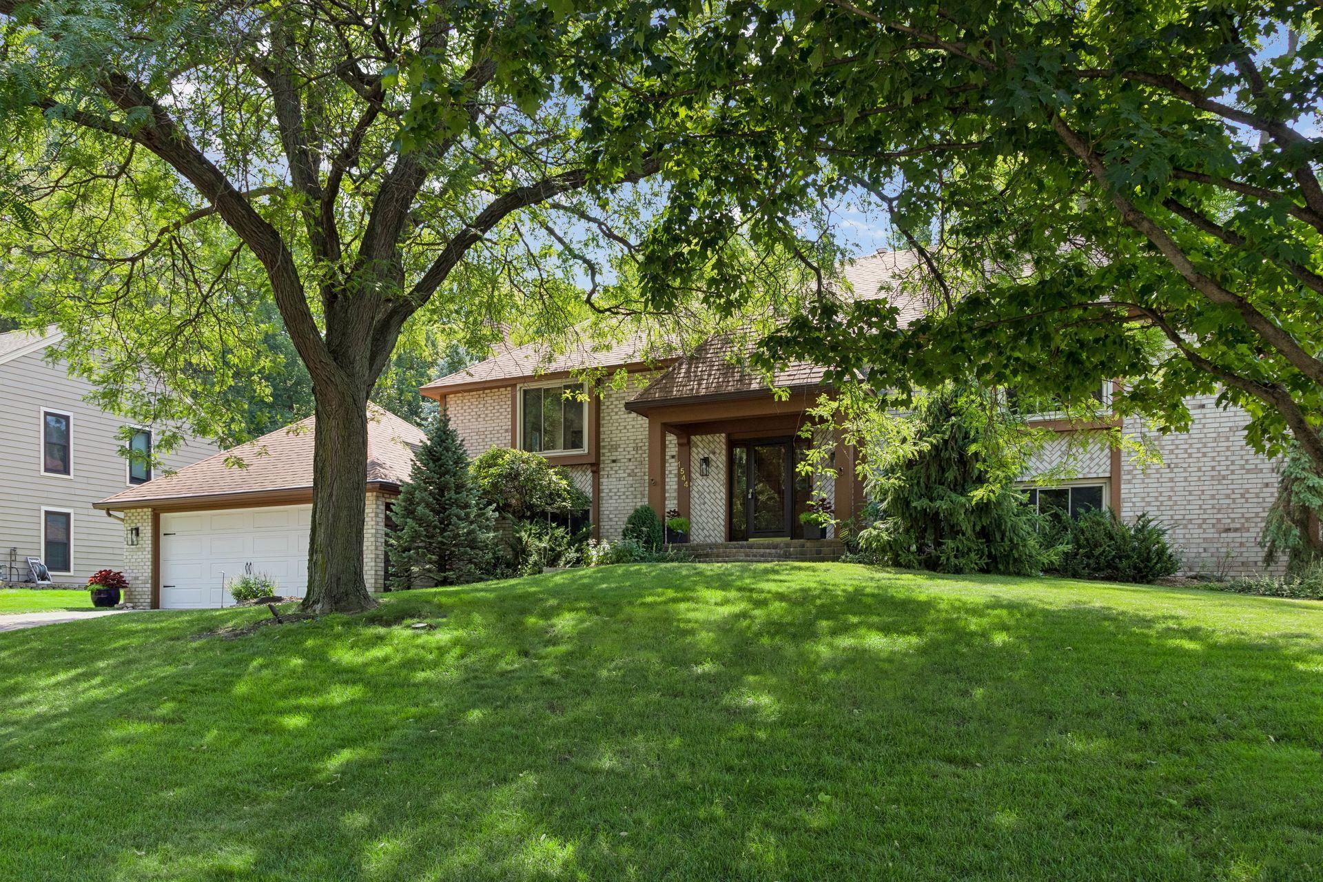1544 McCarthy Road Eagan, MN 55121 - Photo 64 of 64 Gallery Image 64