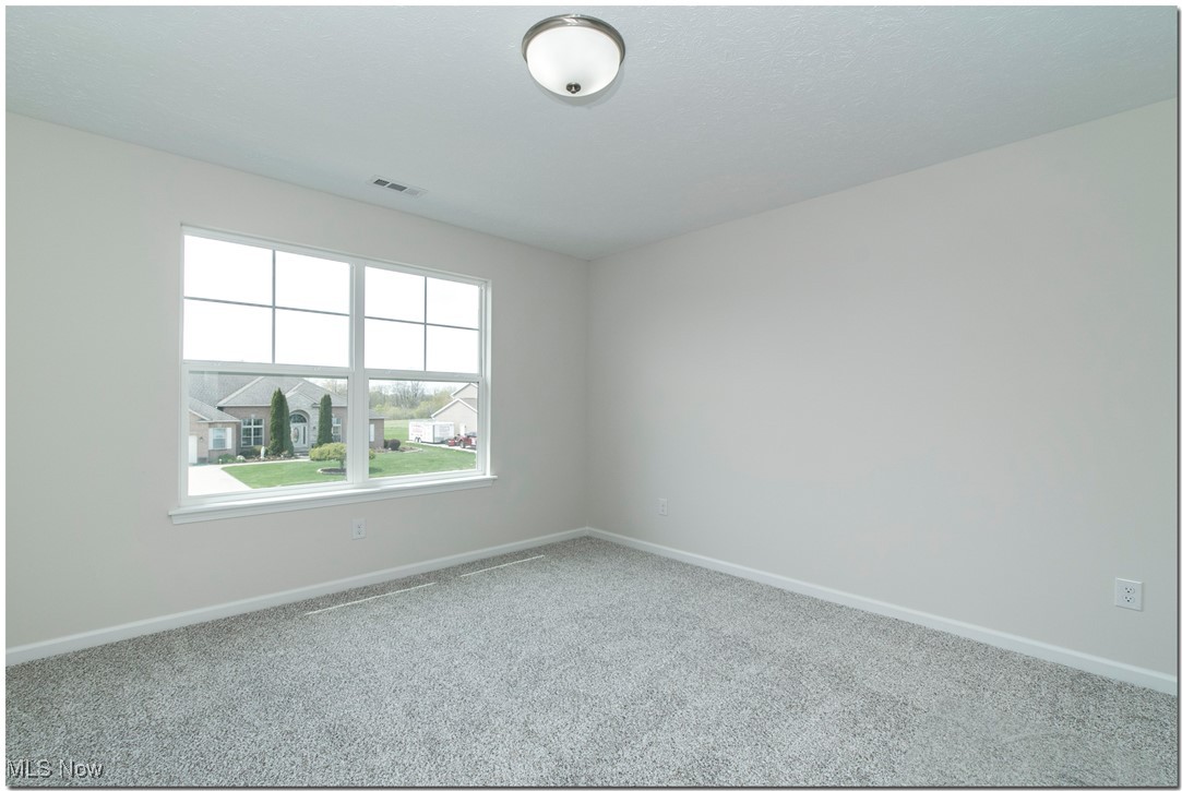 46 Walnut Ridge Lane Sandusky, OH 44870 - Photo 21 of 28