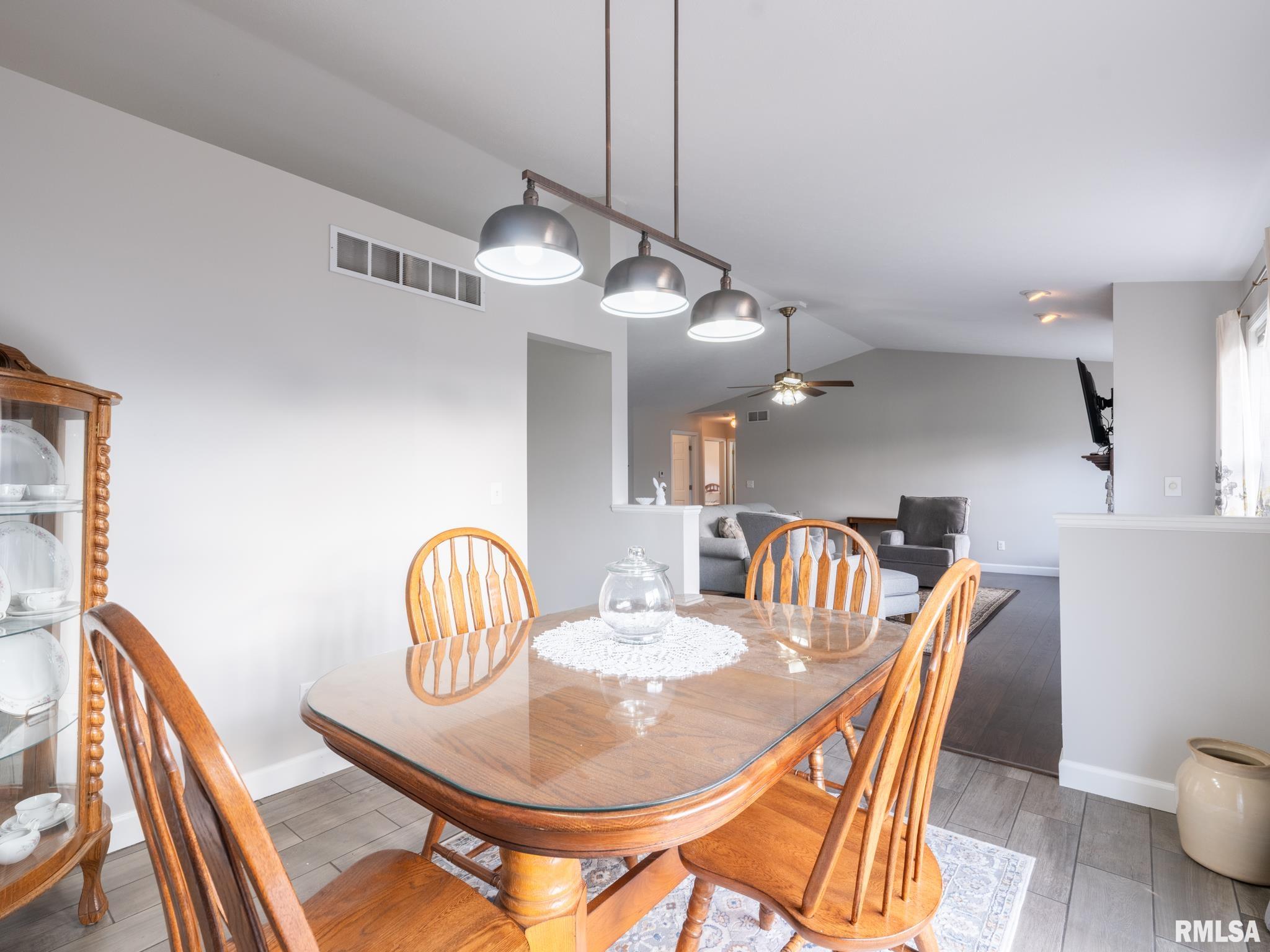 4405 South Newcastle Court Mapleton, IL 61547 - Photo 11 of 50 Gallery Image 11