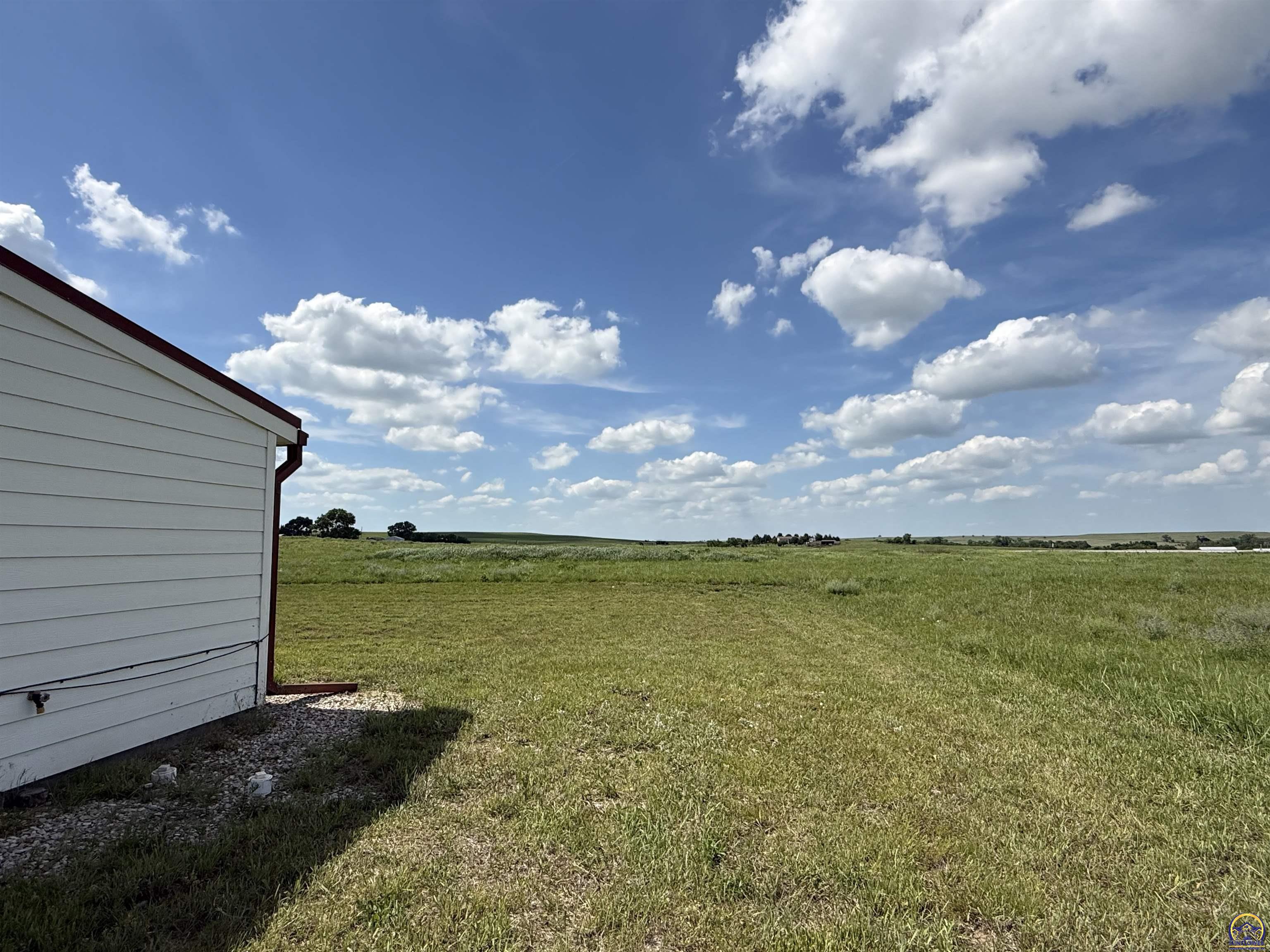 2265 U Road Strong City, KS 66869 - Photo 6 of 29