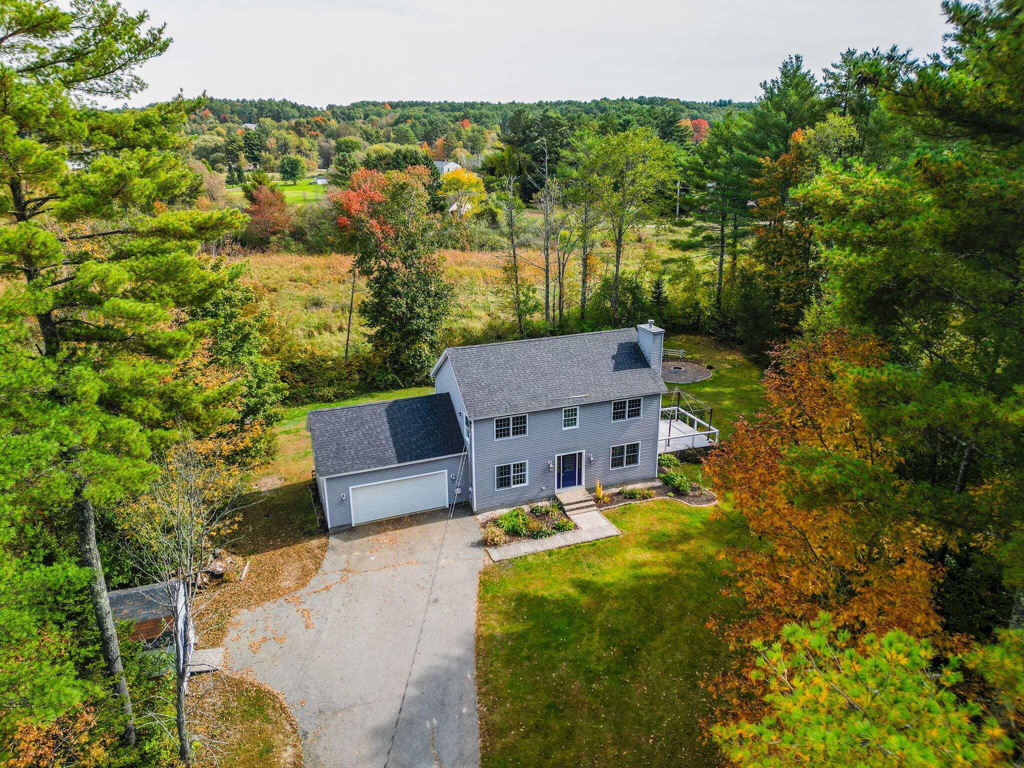 835 River Road Windham, ME 04062 - Photo 56 of 57 9-web-or-mls-835 River Rd9