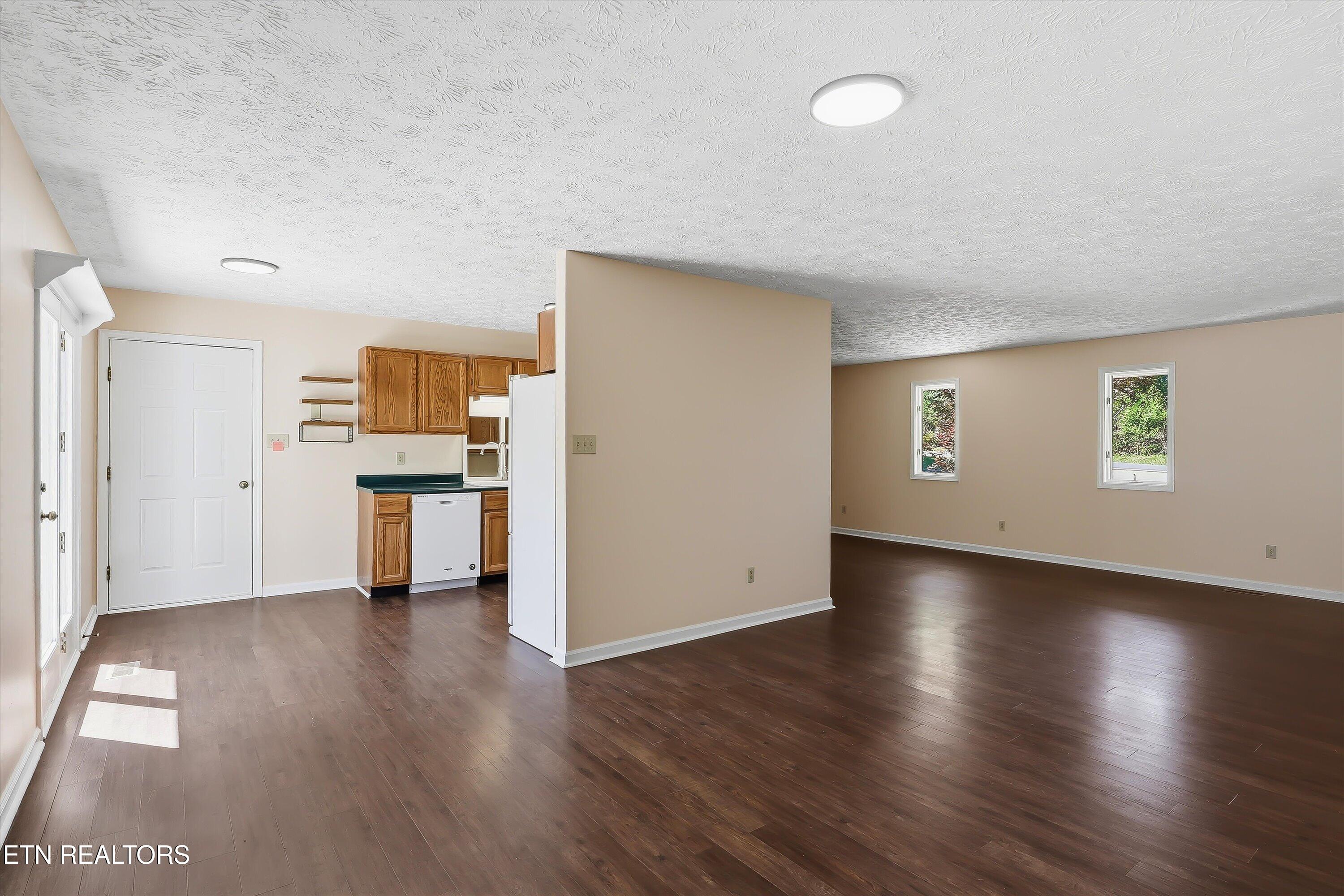 904 Mt Lebanon Road Maryville, TN 37804 - Photo 8 of 24 08-904 Mt Lebanon Rd-8