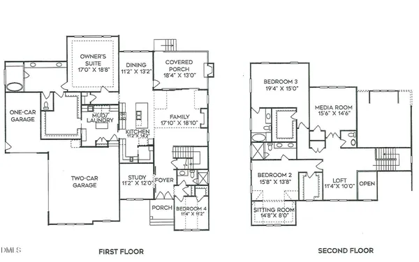 $1,525,000 | 8008 Wexford Waters Lane, Wake Forest, NC 27587