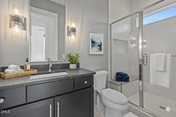 $1,525,000 | 8008 Wexford Waters Lane, Wake Forest, NC 27587