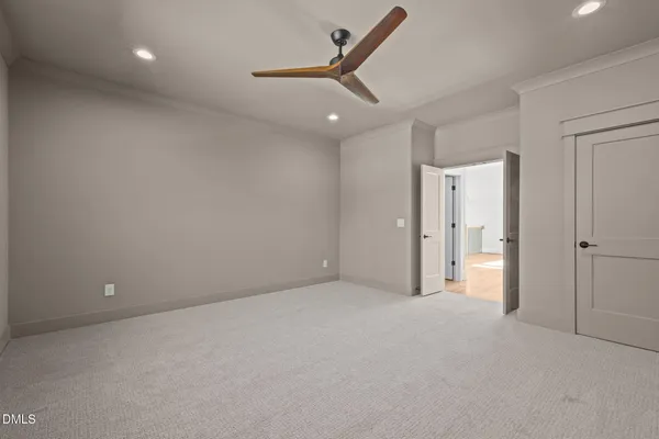 $1,525,000 | 8008 Wexford Waters Lane, Wake Forest, NC 27587