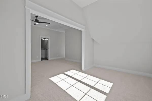 $1,525,000 | 8008 Wexford Waters Lane, Wake Forest, NC 27587