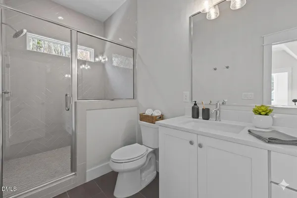 $1,525,000 | 8008 Wexford Waters Lane, Wake Forest, NC 27587