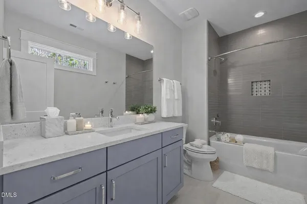 $1,525,000 | 8008 Wexford Waters Lane, Wake Forest, NC 27587