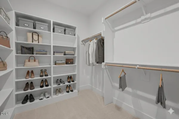 $1,525,000 | 8008 Wexford Waters Lane, Wake Forest, NC 27587