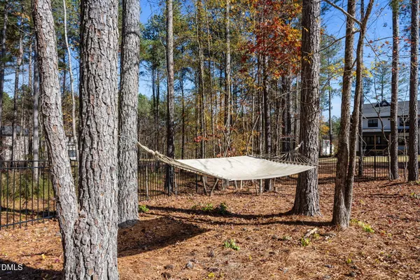 $1,525,000 | 8008 Wexford Waters Lane, Wake Forest, NC 27587