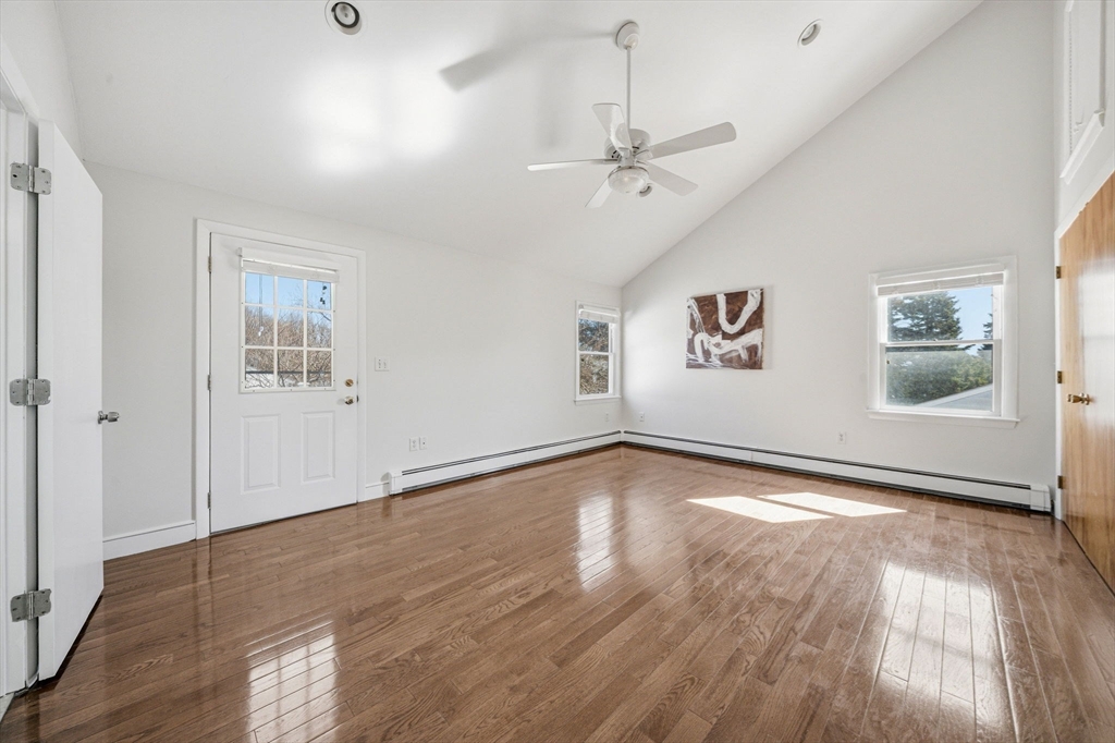 92 Shaw Road Belmont, MA 02478 - Photo 22 of 42
