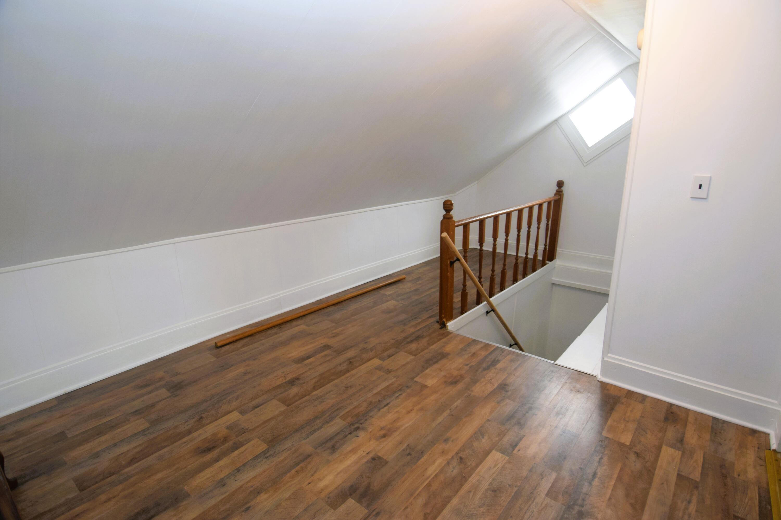 457 Lakewood Road Madison, ME 04950 - Photo 36 of 81 Upstairs Hallway