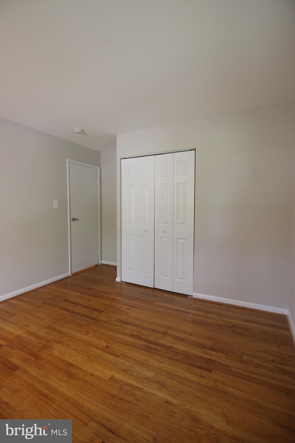 6211 Duntley Court Springfield, VA 22152 - Photo 22 of 53