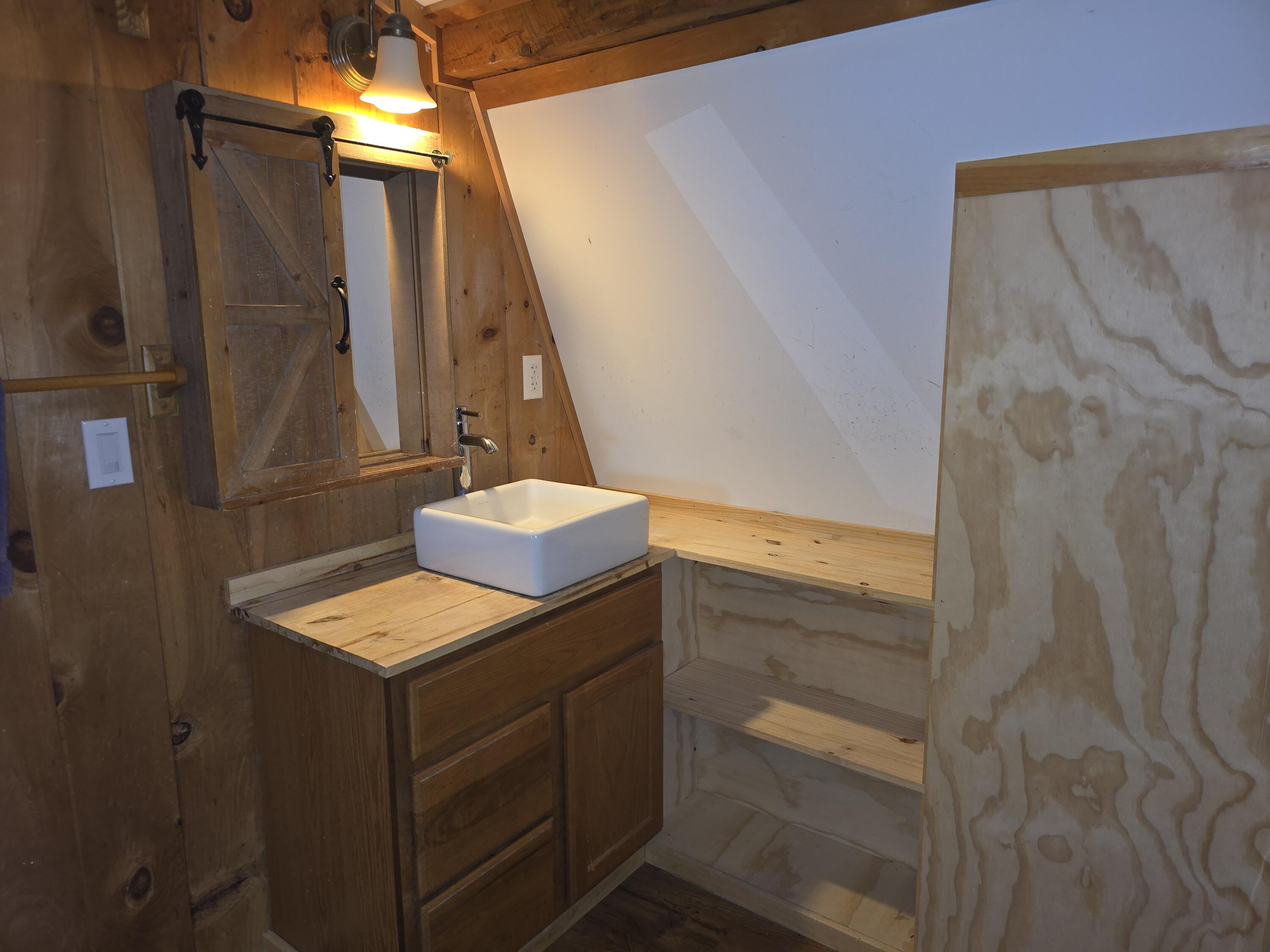 108 Cyr Road Grand Isle, ME 04746 - Photo 15 of 58 20260624_162258