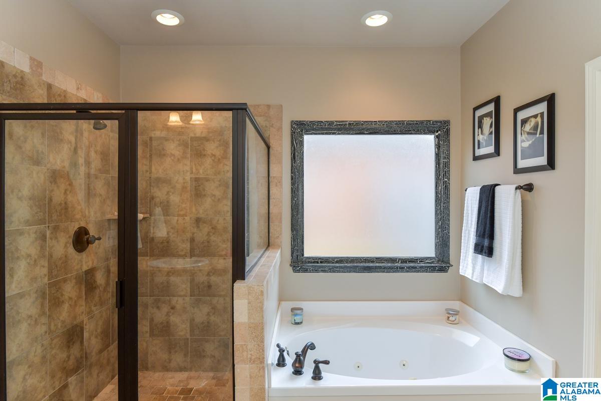 5232 Creekside Loop Hoover, AL 35244 - Photo 29 of 35