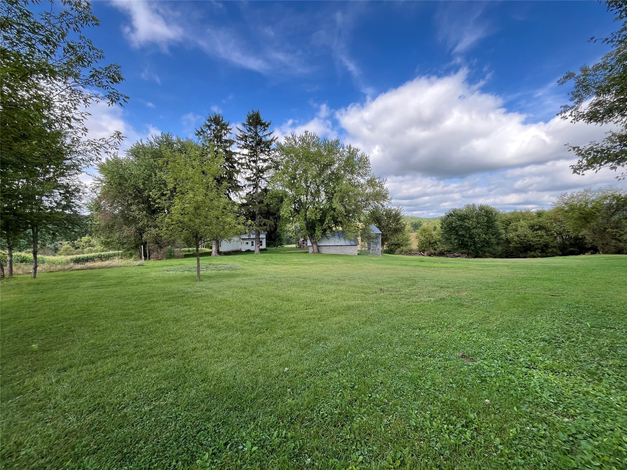 W16717 Holmen Road Osseo, WI 54758 - Photo 9 of 51 Gallery Image 9